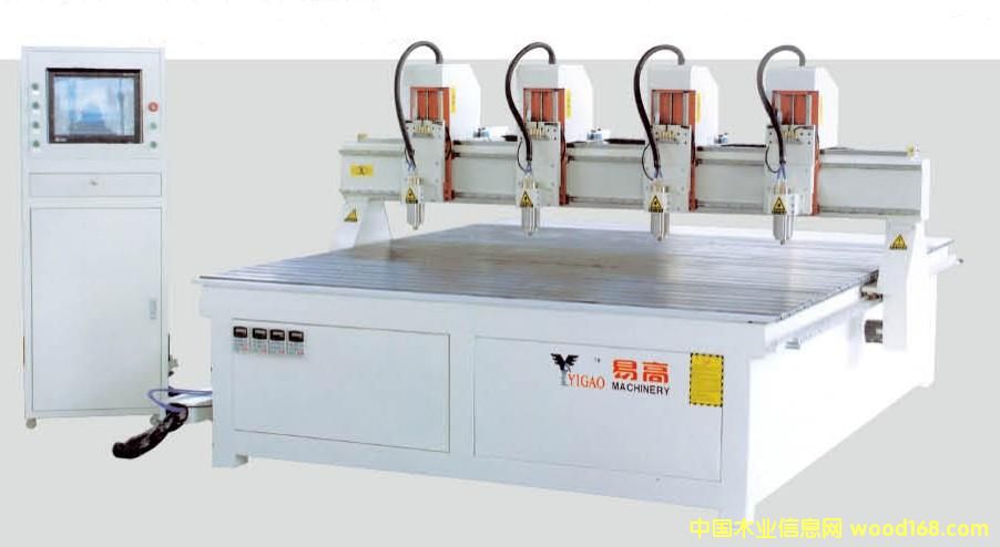 Y45MT-4��Ԕ��(x��)��B