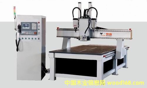 Y45MT-S��Ԕ��(x��)��B