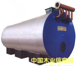 �c(di��n)���鿴���֖|���Pʽȼ�͟��͠t�Ŵ�DƬ