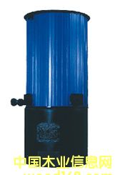 �c(di��n)���鿴���֖|����ʽ�̶��t�Ō�(d��o)���͠t�Ŵ�DƬ