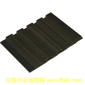 150�L�ǰ��Ԕ��(x��)��B