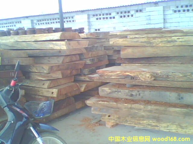 ����Ԕ��(x��)��B