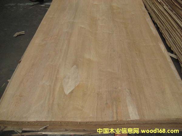 �sľ�aƤ��Ԕ����B