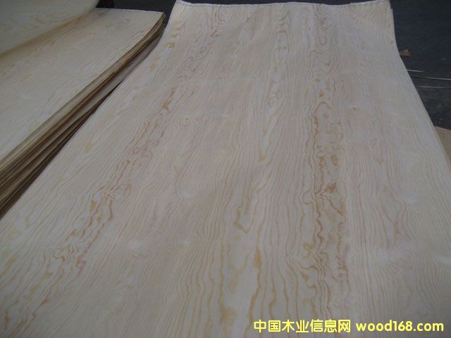 �����Ɇΰ��Ԕ����B