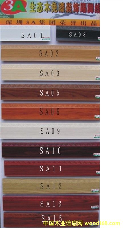 �c(di��n)���鿴PVC���_���Ŵ�DƬ