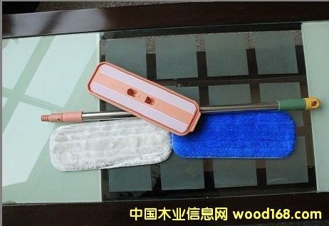 �c(di��n)���鿴�ϰѷŴ�DƬ