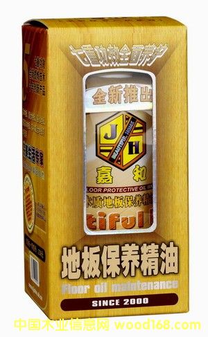 �c(di��n)���鿴���ͷŴ�DƬ