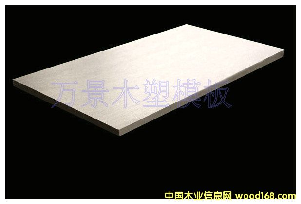 �f��ľ�ܽ���ģ���Ԕ��(x��)��B