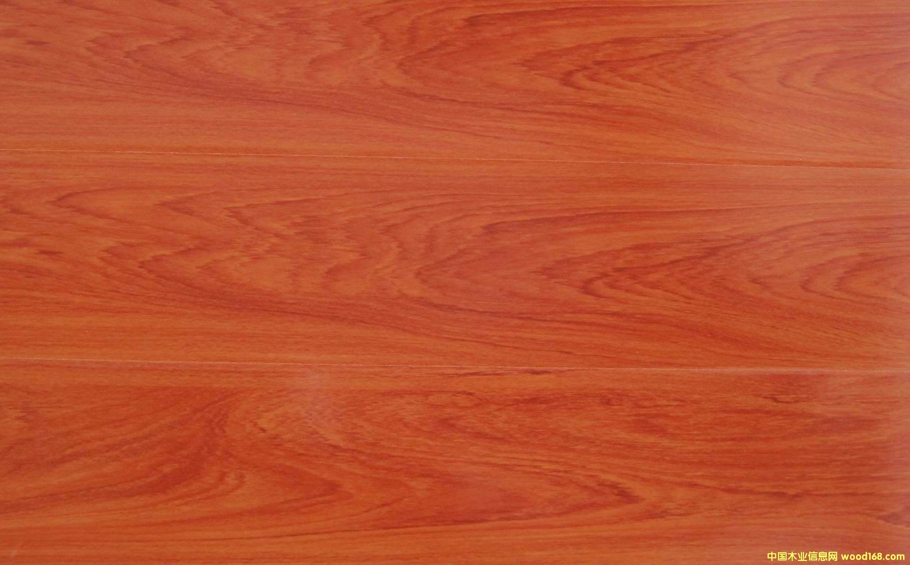 �c(di��n)���鿴1503�Ŵ�DƬ