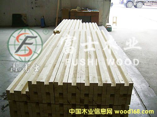 �c(di��n)���鿴���͙C(j��)е���b���ϣ������ķŴ�DƬ