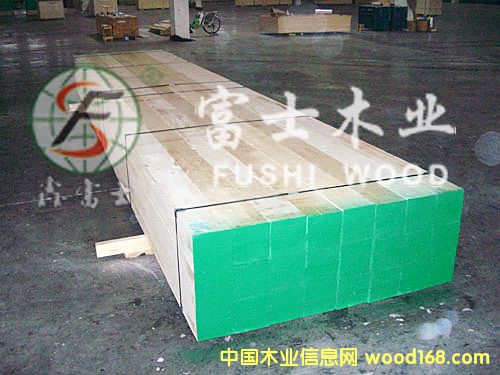 �c(di��n)���鿴���b��LVL�Ŵ�DƬ