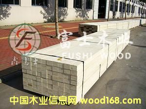 �c(di��n)���鿴�ΰ�ӷe��LVL�Ŵ�DƬ