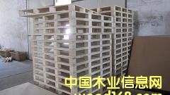 �c(di��n)���鿴��Ѭ���бP�Ŵ�DƬ