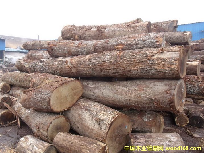 �|�W��ľ-BC����Ԕ����B