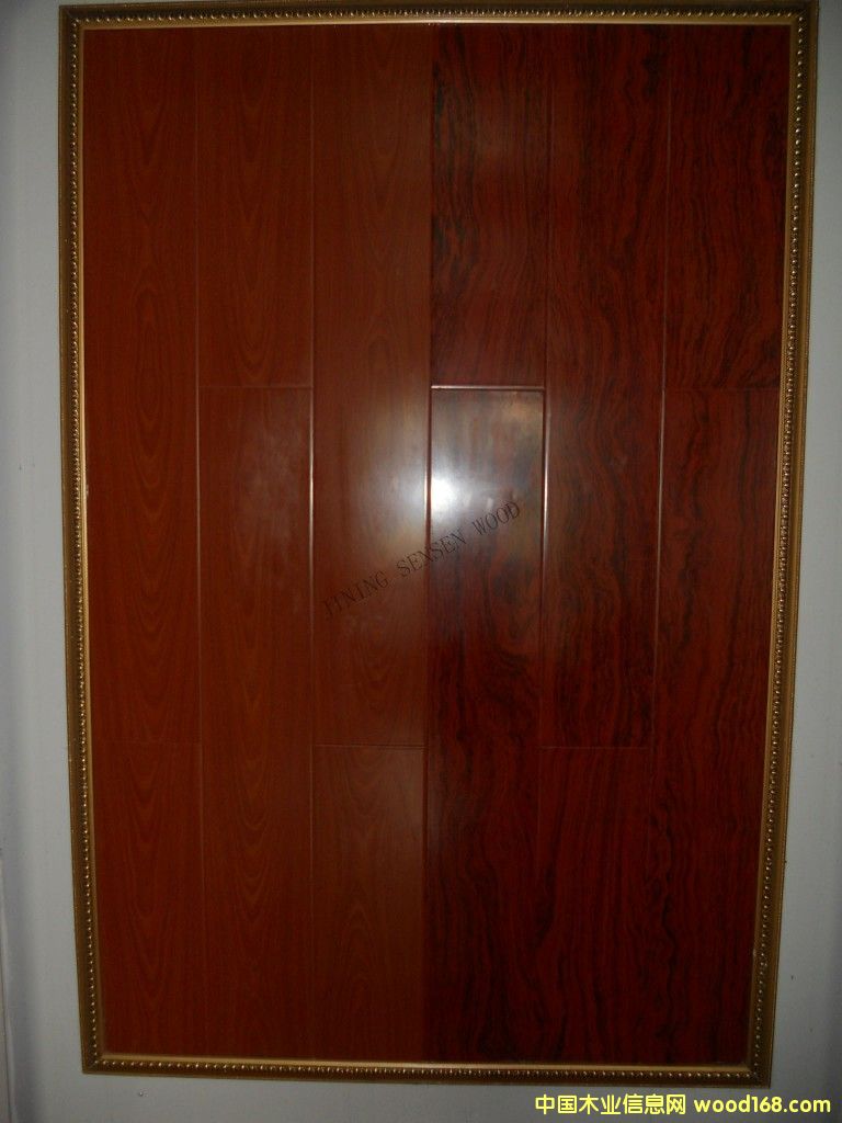 �����⏊(qi��ng)����(f��)�ϵذ�