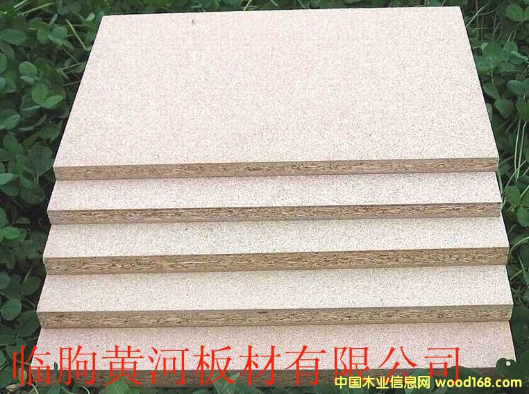 �ٻ���19��Ԕ��(x��)��B