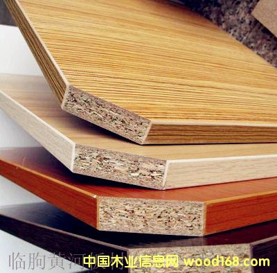 �����谷���Ԕ��(x��)��B