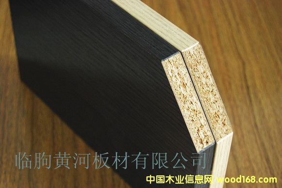 �����谷��19��Ԕ��(x��)��B