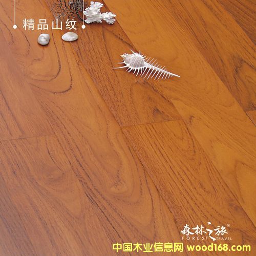 ɭ��֮�þ�Ʒɽ�y��Ԕ����B