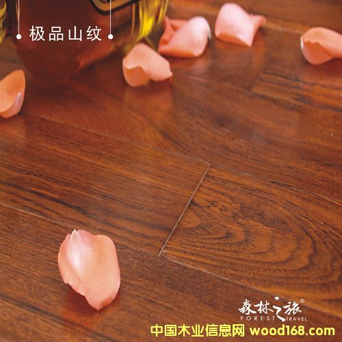 ɭ��֮�ØOƷɽ�y��Ԕ����B