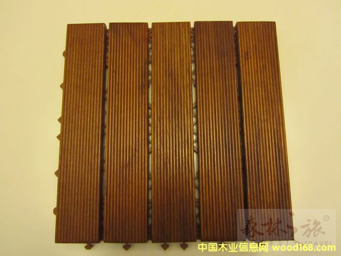 ɭ��֮����ľɣ�ð��Ԕ����B