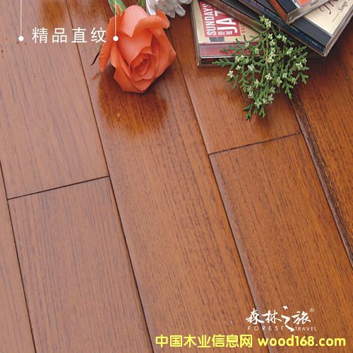 ɭ��֮�þ�Ʒֱ�y��Ԕ����B