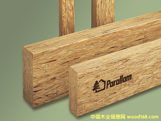 PSL ƽ��ľƬ�z��ľ��Ԕ��(x��)��B