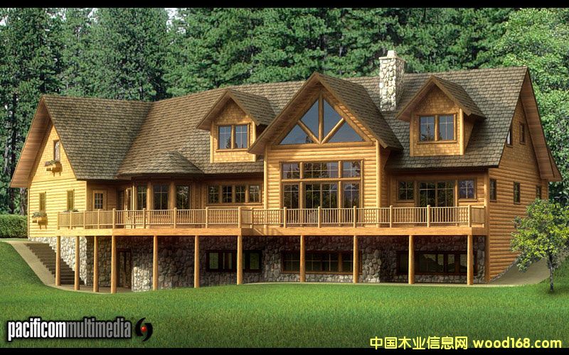 ��(ji��)��ľ�ݵ�Ԕ��(x��)��B