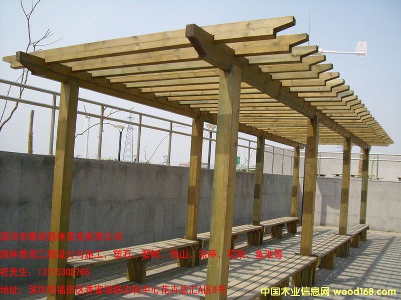 �o(h��)�ڵ�Ԕ��(x��)��B