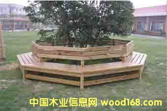 �����ε�Ԕ����B