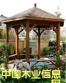 ľͤ�ӵ�Ԕ����B