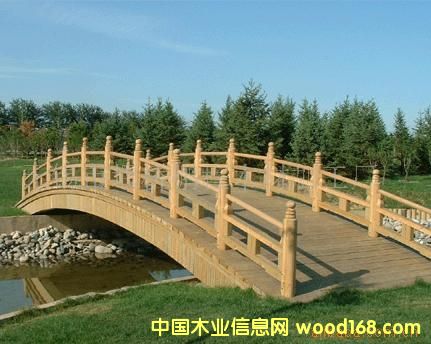 ľ���Ԕ����B