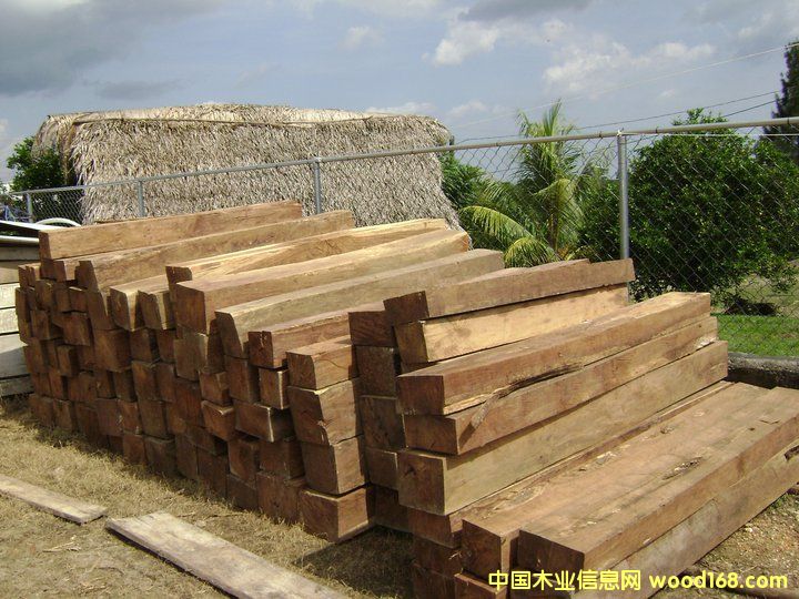 ����Ɲ�S̴��Ԕ��(x��)��B