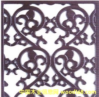 �����Ԕ��(x��)��B