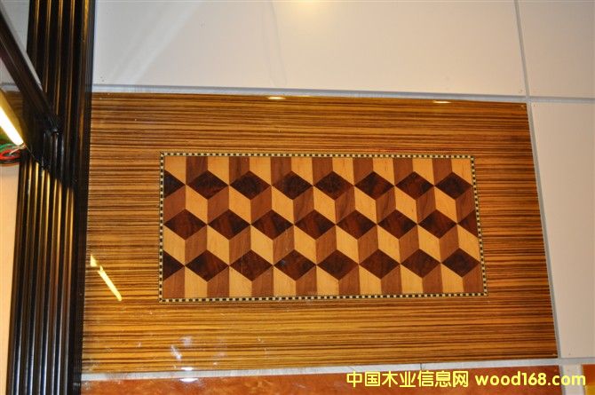 ƴ�����Ԕ��(x��)��B