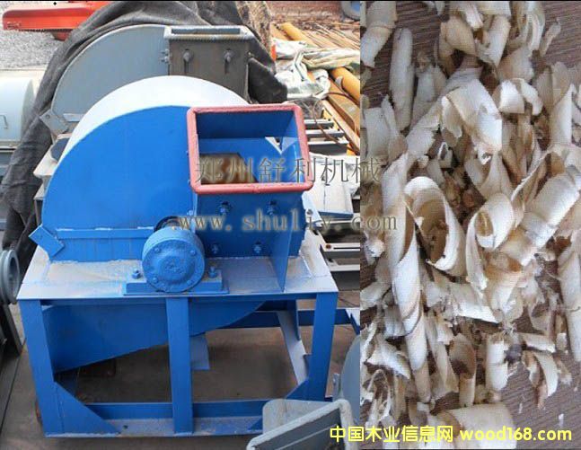 �c(di��n)���鿴ľ�^�ٻ��C(j��)�Ŵ�DƬ