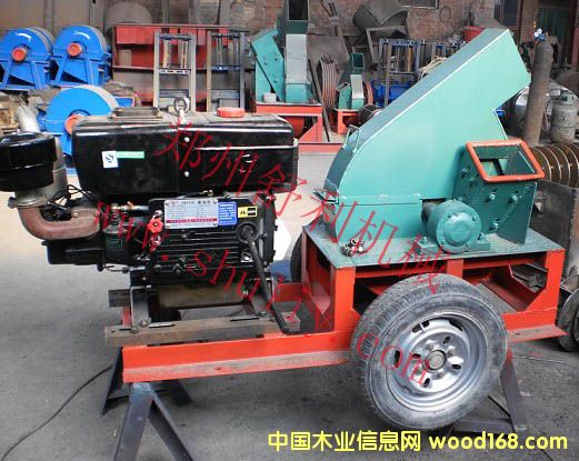 �c(di��n)���鿴ľ�^��Ƭ�C(j��)�Ŵ�DƬ