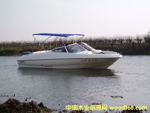 �c���鿴�����δ�9�Ŵ�DƬ