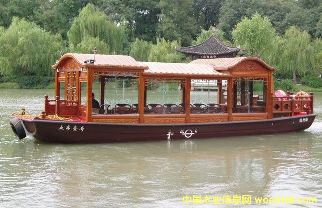 �c���鿴�����δ�7�Ŵ�DƬ