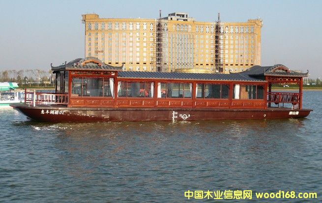 �c���鿴�����δ�6�Ŵ�DƬ