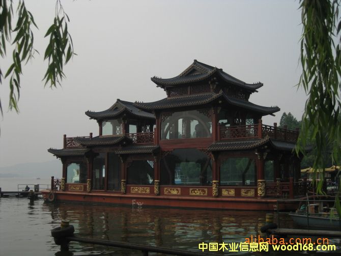 �c���鿴�����δ�5�Ŵ�DƬ