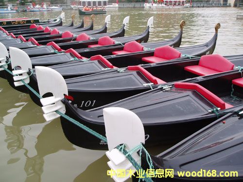 �c���鿴ؕ�����Ŵ�DƬ