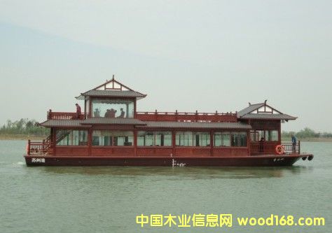 �c���鿴�����δ�4�Ŵ�DƬ