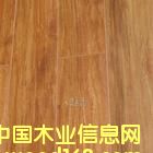 ��骘��Ԕ��(x��)��B