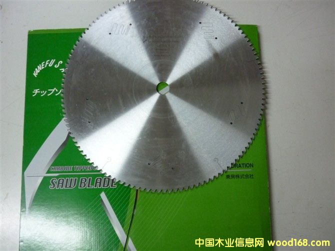 ���a(ch��n)ľ���Ͻ��Ƭ��Ԕ��(x��)��B