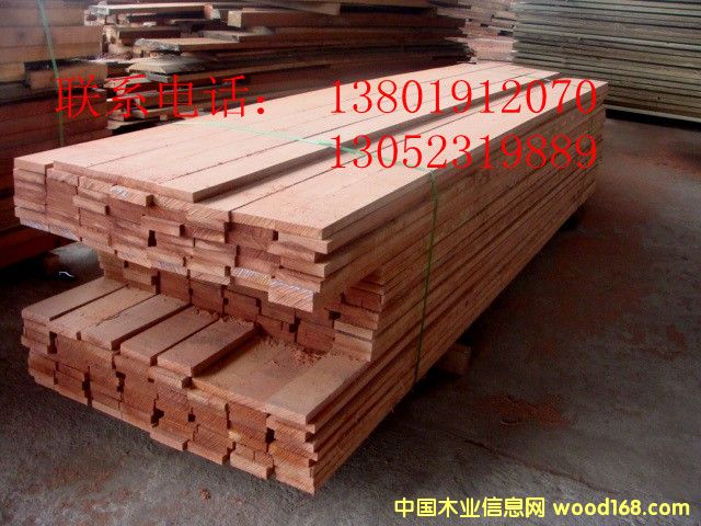 �����y��ľ��Ԕ����B