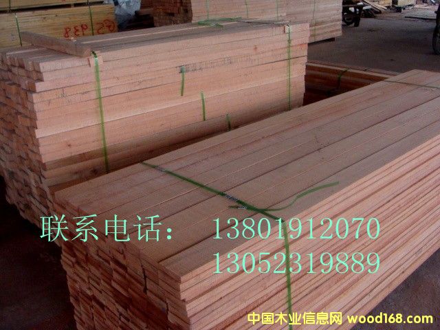 �����y��ľ��Ԕ����B