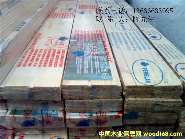 �����ɿ۰壬ɣ�ð��������Ԕ����B