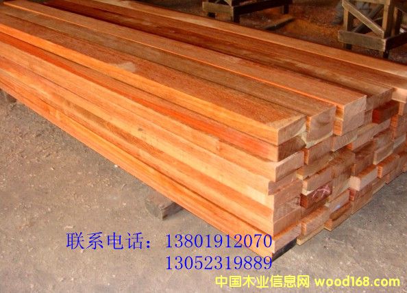 ���}���Ԕ����B