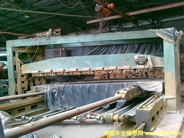 ���ЙC(j��)1131��Ԕ��(x��)��B